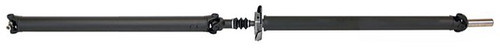 Dorman - OE Solutions Drive Shaft 946-176