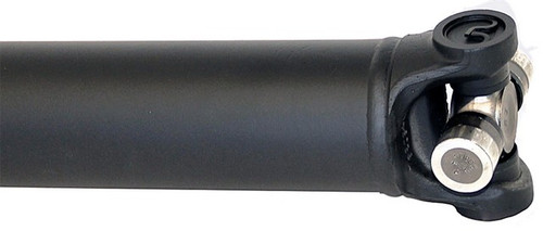 Dorman - OE Solutions Drive Shaft P/N:946-178