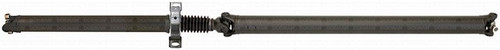 Dorman - OE Solutions Drive Shaft P/N:946-181