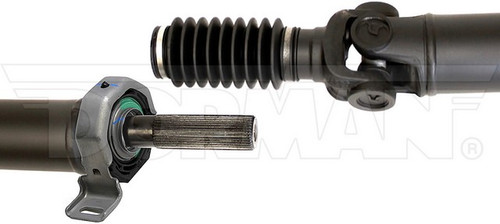 Dorman - OE Solutions Drive Shaft 946-181 - view 3