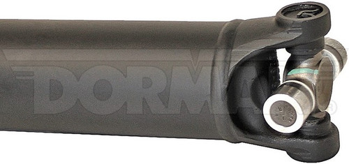 Dorman - OE Solutions Drive Shaft P/N:946-181