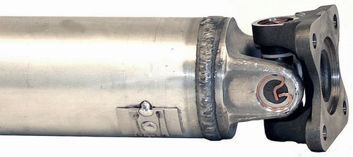 Dorman - OE Solutions Drive Shaft P/N:946-184