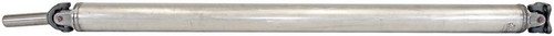 Dorman - OE Solutions Drive Shaft P/N:946-184