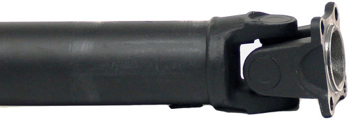Dorman - OE Solutions Drive Shaft 946-221 - view 4