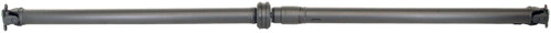 Dorman - OE Solutions Drive Shaft 946-236