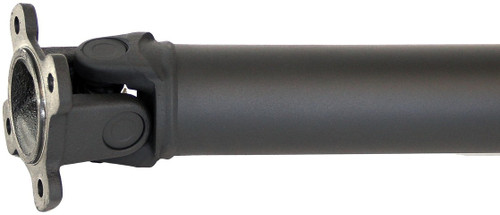 Dorman - OE Solutions Drive Shaft 946-236 - view 2