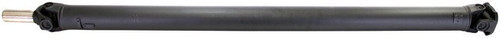 Dorman - OE Solutions Drive Shaft P/N:946-243