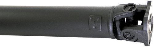 Dorman - OE Solutions Drive Shaft 946-243 - view 2