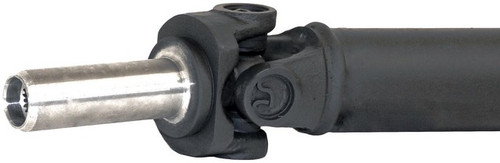 Dorman - OE Solutions Drive Shaft 946-250 - view 2