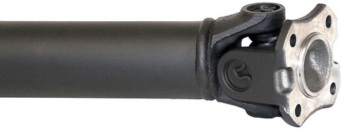 Dorman - OE Solutions Drive Shaft 946-250 - view 4