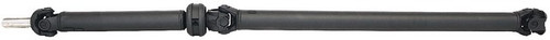 Dorman - OE Solutions Drive Shaft P/N:946-252