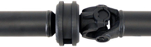 Dorman - OE Solutions Drive Shaft 946-254 - view 3