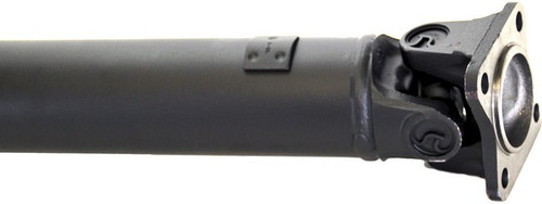 Dorman - OE Solutions Drive Shaft 946-260 - view 2