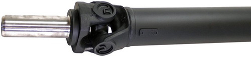 Dorman - OE Solutions Drive Shaft 946-260 - view 3