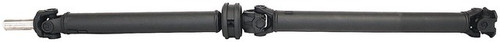 Dorman - OE Solutions Drive Shaft 946-272