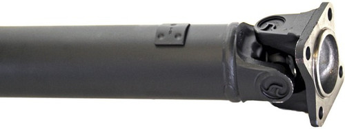 Dorman - OE Solutions Drive Shaft P/N:946-273