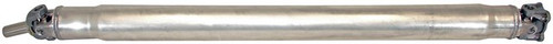 Dorman - OE Solutions Drive Shaft 946-299