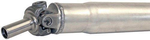 Dorman - OE Solutions Drive Shaft 946-299 - view 3