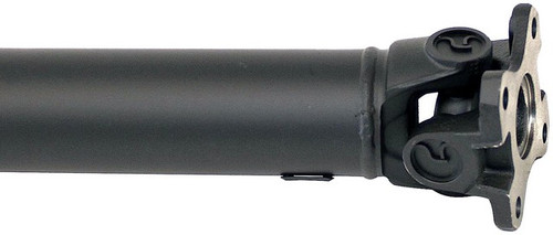Dorman - OE Solutions Drive Shaft P/N:946-330