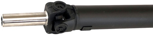 Dorman - OE Solutions Drive Shaft P/N:946-330