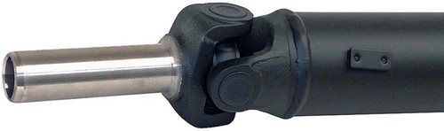 Drive Shaft fits 2007-2008 GMC Yukon  DORMAN OE SOLUTIONS