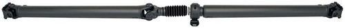 Dorman - OE Solutions Drive Shaft P/N:946-335