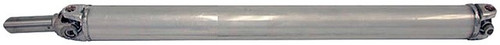 Dorman - OE Solutions Drive Shaft 946-340