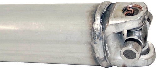 Dorman - OE Solutions Drive Shaft 946-340 - view 2