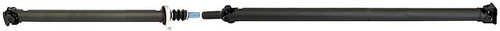 Dorman - OE Solutions Drive Shaft P/N:946-347