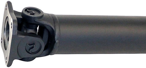 Dorman - OE Solutions Drive Shaft P/N:946-348