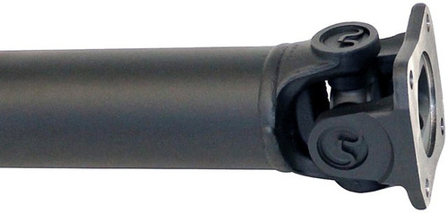 Dorman - OE Solutions Drive Shaft P/N:946-348