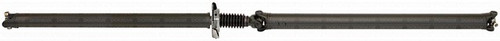 Dorman - OE Solutions Drive Shaft 946-361