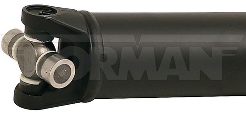 Dorman - OE Solutions Drive Shaft 946-361 - view 4