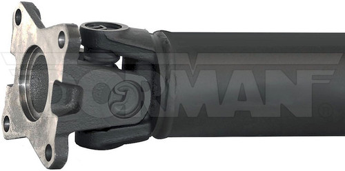 Dorman - OE Solutions Drive Shaft 946-385 - view 4