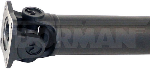 Dorman - OE Solutions Drive Shaft 946-388 - view 2