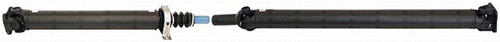 Dorman - OE Solutions Drive Shaft 946-389