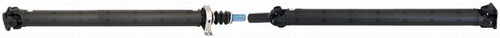 Dorman - OE Solutions Drive Shaft 946-390