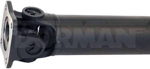 Dorman - OE Solutions Drive Shaft P/N:946-390