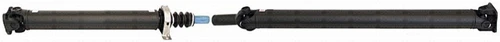 Dorman - OE Solutions Drive Shaft 946-391