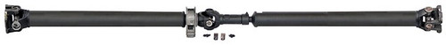 Dorman - OE Solutions Drive Shaft P/N:946-396