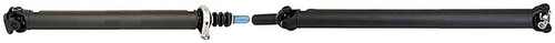 Dorman - OE Solutions Drive Shaft P/N:946-434