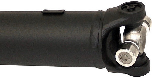 Dorman - OE Solutions Drive Shaft 946-442 - view 4