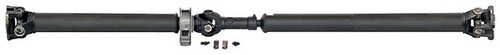 Dorman - OE Solutions Drive Shaft 946-500