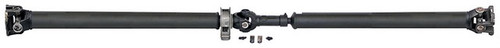 Dorman - OE Solutions Drive Shaft P/N:946-505