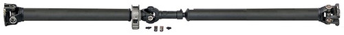 Dorman - OE Solutions Drive Shaft 946-509