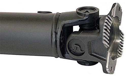 Dorman - OE Solutions Drive Shaft 946-512 - view 2