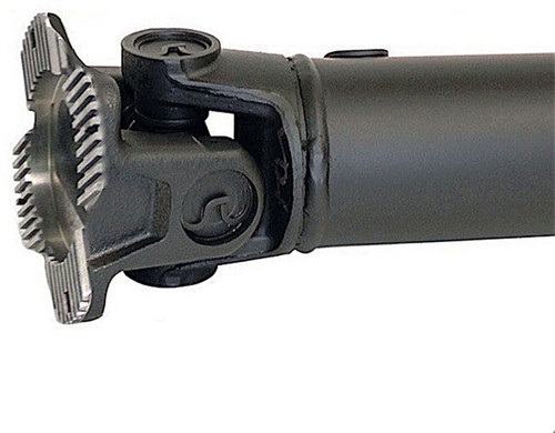 Dorman - OE Solutions Drive Shaft 946-516 - view 4