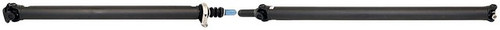 Dorman - OE Solutions Drive Shaft P/N:946-600