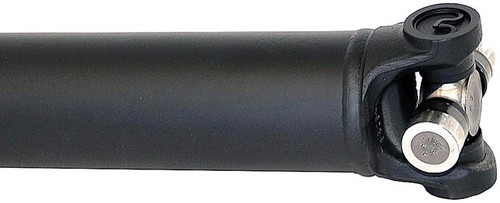 Dorman - OE Solutions Drive Shaft 946-603 - view 3