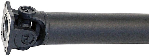 Dorman - OE Solutions Drive Shaft 946-617 - view 4